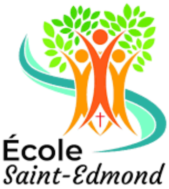 Ecole Saint Edmond